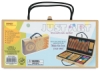 Just Art Set