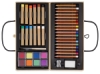 Just Art Set