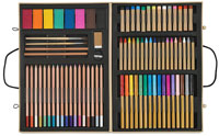 Big Art Set