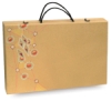 Sample Personalized Exterior