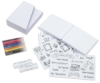 Create Your Own 3 Bitty Books Kit