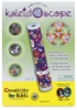 Make Your Own Kaleidoscope Kit