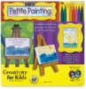 Do Art Petite Painting Kit