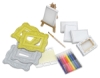 Faber-Castell Creativity for Kids Do Art Petite Painting Kit