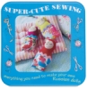 Sewing Kit
