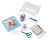 Sewing Kit