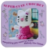 Crochet Kit
