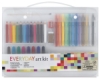 Everyday Art Kit