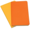 Orange/Yellow