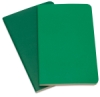 Emerald Green