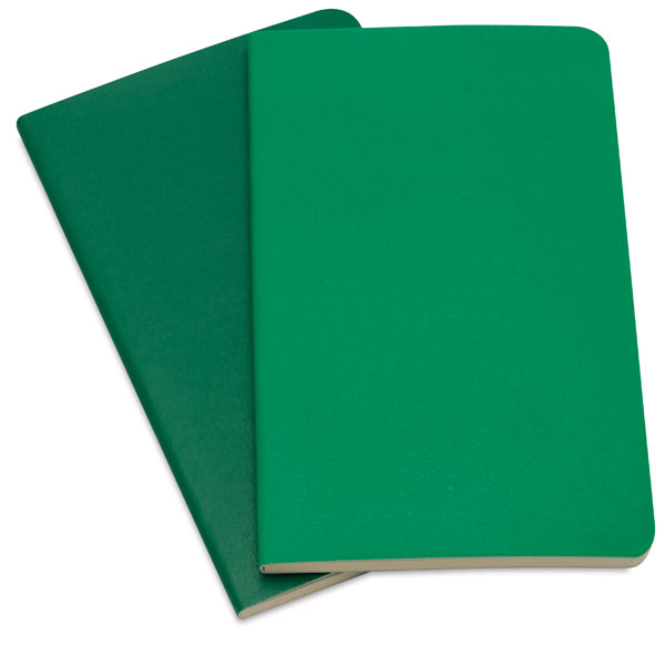 Emerald Green