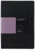 A4 Sketchbook, 96 pages