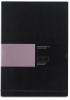 A3 Watercolor Album, 60 pages