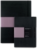 Moleskine Folio Books