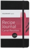 Recipe Journal