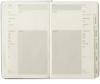 Recipe Journal Pages