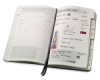 Sample Wine Journal