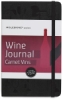 Wine Journal
