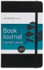 Book Journal