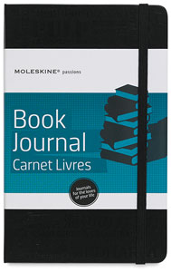 Moleskine Passions Journals Moleskine Passions Journals