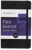 Film Journal
