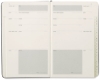 Film Journal Pages