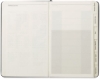 Wellness Journal Pages