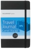 Travel Journal