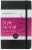 Style Journal