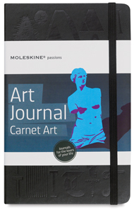 Art Journal