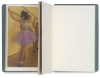 Essex Travel Book, Lake/Ocean