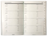 Address Book Insert