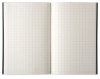Grid Journal Insert