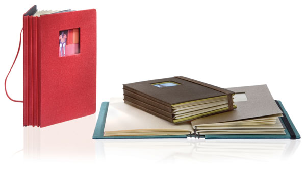 Essex Travel Books