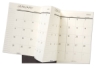 Monthly Planner Insert
