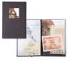 Photo Insert (Black)
