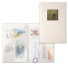 Photo Insert (Ivory)