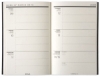 Weekly Planner Insert