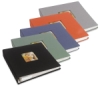 Ringbound Photo Albums