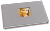 Brag Book, Gray