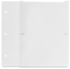 Refill pages, Pkg of 10