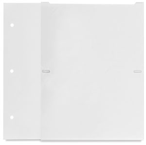 Refill pages, Pkg of 10