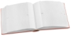 Bookbound Photo Album