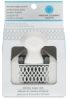 Double Loop Weave