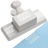 Martha Stewart Deep Edge Punches