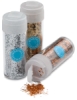Tinsel Glitter, 12 pack
