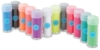Neon Glitter, 12 Pack