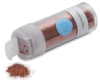 Glitter, 24 Pack