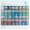 Glitter, 24 Pack