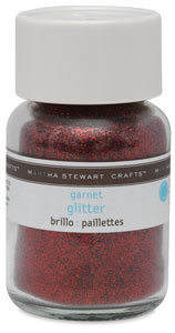 Garnet